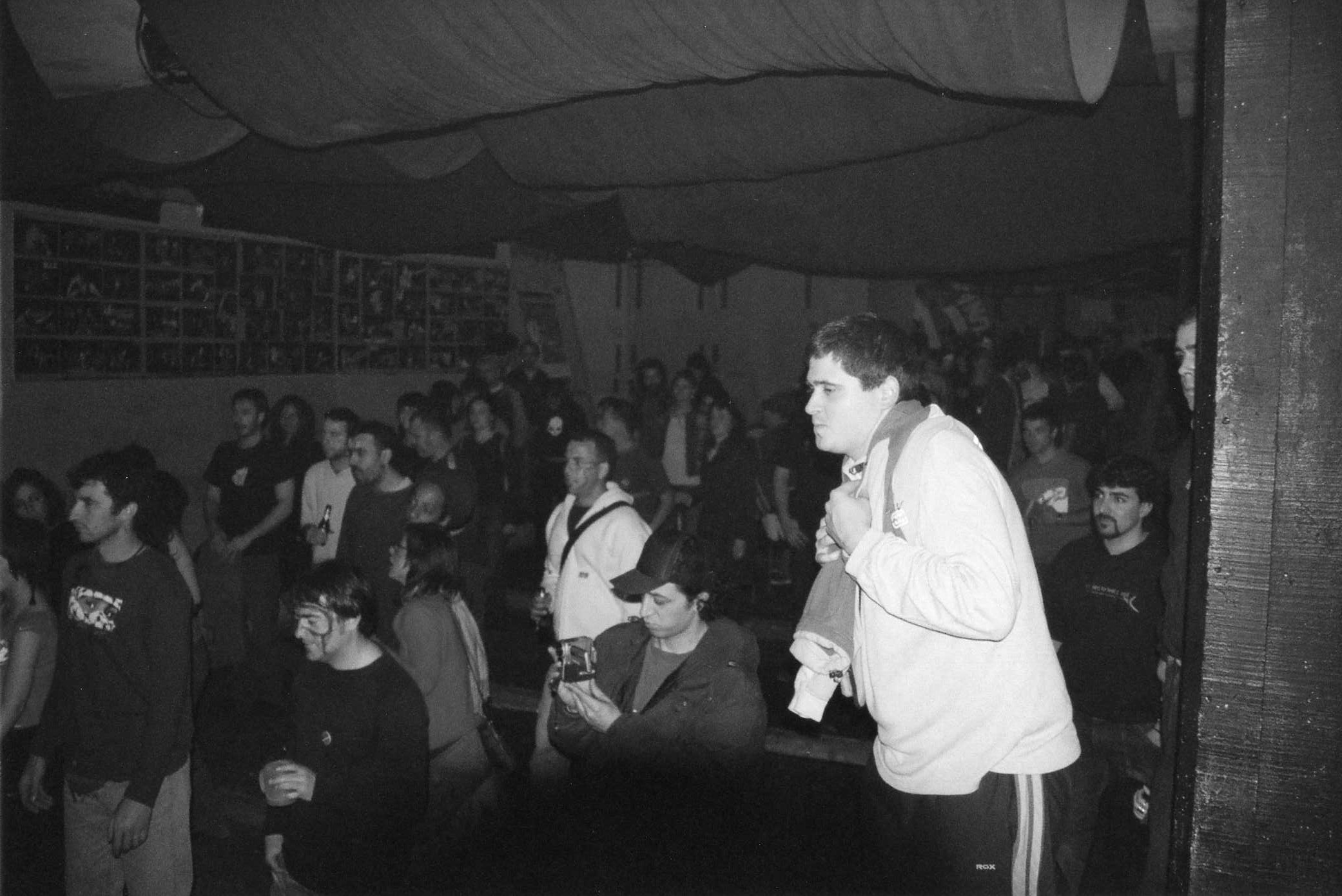 Molo andoaingaz festa 2006 (4).jpg